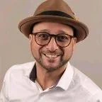 Bemoi George